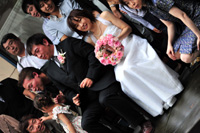 KING 18 DSC_4294.jpg